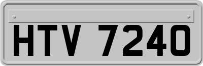 HTV7240
