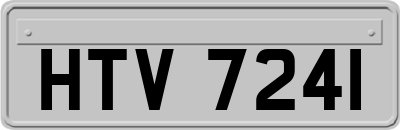 HTV7241