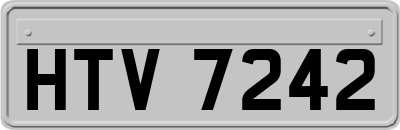 HTV7242