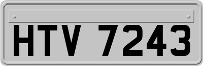 HTV7243