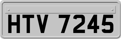HTV7245