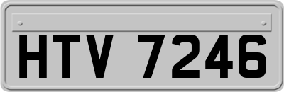 HTV7246