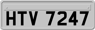 HTV7247