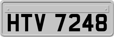HTV7248
