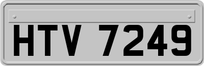 HTV7249