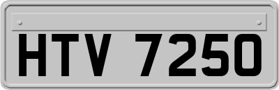 HTV7250