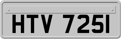 HTV7251