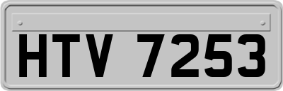HTV7253