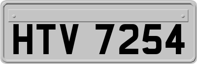 HTV7254