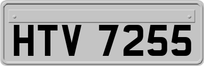 HTV7255