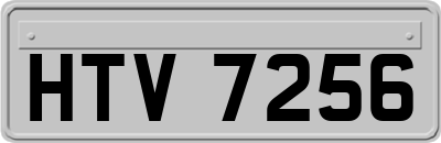HTV7256