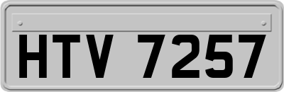 HTV7257