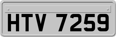 HTV7259