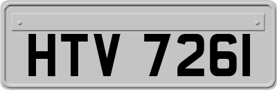 HTV7261