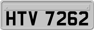 HTV7262