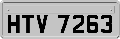 HTV7263