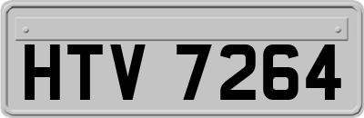 HTV7264
