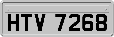 HTV7268