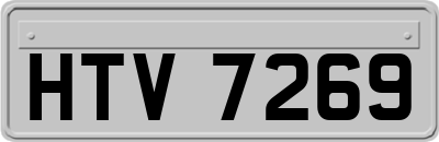 HTV7269