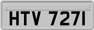 HTV7271