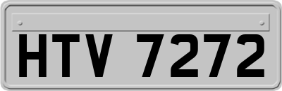 HTV7272