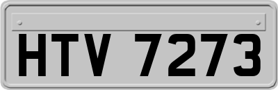 HTV7273