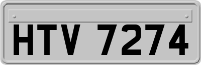 HTV7274