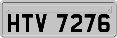 HTV7276