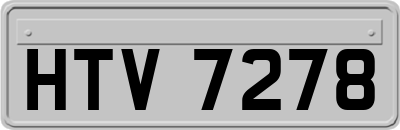 HTV7278