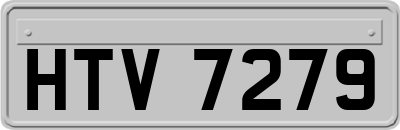 HTV7279