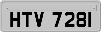 HTV7281