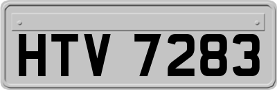 HTV7283