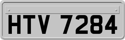 HTV7284