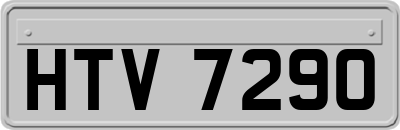 HTV7290