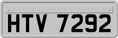 HTV7292