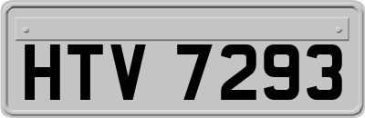 HTV7293