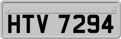 HTV7294