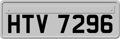 HTV7296