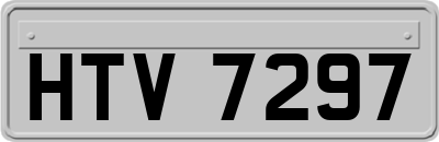 HTV7297