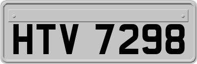HTV7298