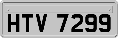 HTV7299