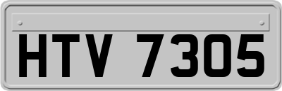 HTV7305