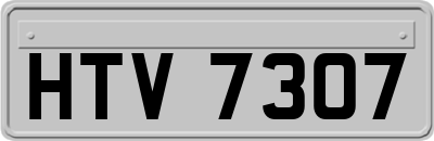 HTV7307