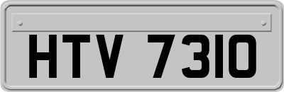 HTV7310