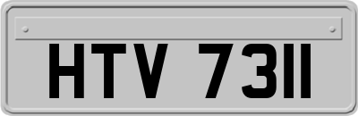 HTV7311