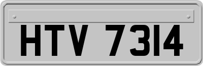 HTV7314