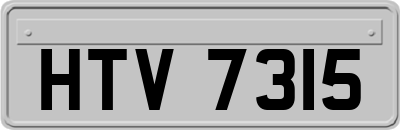 HTV7315