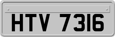 HTV7316
