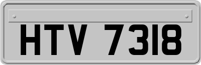 HTV7318