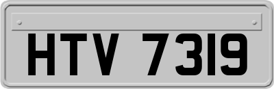 HTV7319